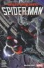 MILES MORALES SPIDER-MAN VOL 02 BAD BLOOD TP [9781302948535]
